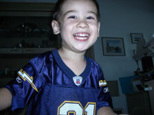 Ryan May 2006